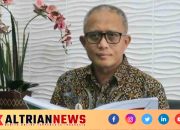 BPRS Bhakti Sumekar Hadirkan BBS Sekolah, Tabungan Digital Syariah untuk Pelajar yang Bikin Nabung Jadi Seru 23 BPRS Bhakti Sumekar Hadirkan BBS Sekolah, Tabungan Digital Syariah untuk Pelajar yang Bikin Nabung Jadi Seru