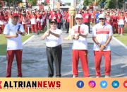 Pemkab Sumenep Meriahkan HUT RI ke-80, Gelar 18 Lomba untuk ASN dan Non-ASN 10 Pemkab Sumenep Meriahkan HUT RI ke-80, Gelar 18 Lomba untuk ASN dan Non-ASN