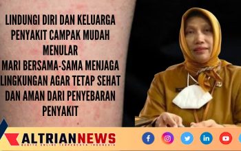 IMG 20250902 WA0012