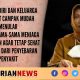 Lonjakan Kasus Campak di RSUD Moh. Anwar Capai 571 Pasien Sepanjang 2025
