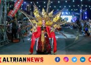 Pendaftaran MEC 2025 Ditutup, Antusiasme Hampir Tembus 100 Peserta