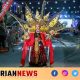 IMG 20250911 WA0024