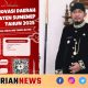 PEMKAB SUMENEP GELAR ANUGERAH INOVASI DAERAH 2025, TOTAL HADIAH RP 90 JUTA