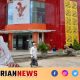 RSUD Moh. Anwar Sumenep Resmi Buka Layanan Spesialis Urologi