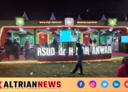 RSUD dr. H. Moh. Anwar Ikut Ramaikan Madura Culture 2025 dengan Inovasi Digital 8 RSUD dr. H. Moh. Anwar Ikut Ramaikan Madura Culture 2025 dengan Inovasi Digital