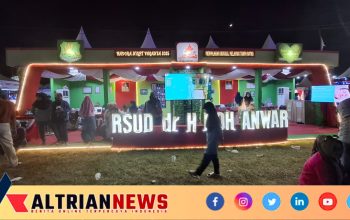 IMG 20250923 WA0110