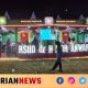 RSUD dr. H. Moh. Anwar Ikut Ramaikan Madura Culture 2025 dengan Inovasi Digital