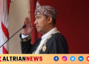 Bupati Fauzi Ajak Masyarakat Isi Kemerdekaan dengan Kontribusi Nyata 8 Bupati Fauzi Ajak Masyarakat Isi Kemerdekaan dengan Kontribusi Nyata