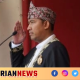 Salinan dari ALTRIANNEWS.COM 20250901 212831 0000