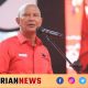 Said Abdullah: Doktrin Pertahanan Semesta Jadi Pilar Ketahanan Bangsa di Era Global