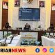 Bappeda Sumenep Gelar Sosialisasi Standarisasi Satuan Pendidikan Ramah Anak 2025