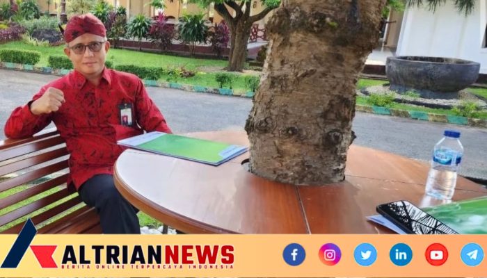BPRS Bhakti Sumekar Resmi Buka Cabang Pasean, Dorong Pertumbuhan Ekonomi Lokal