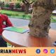 BPRS Bhakti Sumekar Resmi Buka Cabang Pasean, Dorong Pertumbuhan Ekonomi Lokal