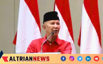 Said Abdullah: Santri dan Pesantren Kini Jadi Pusat Transformasi dan Pemberdayaan 10 Said Abdullah: Santri dan Pesantren Kini Jadi Pusat Transformasi dan Pemberdayaan