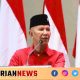 Said Abdullah: Santri dan Pesantren Kini Jadi Pusat Transformasi dan Pemberdayaan 1 Said Abdullah: Santri dan Pesantren Kini Jadi Pusat Transformasi dan Pemberdayaan