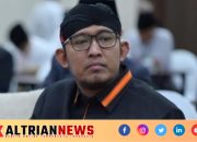 Bupati Sumenep Imbau Warga Tetap Tenang dan Waspada Pasca Gempa Susulan 40 Bupati Sumenep Imbau Warga Tetap Tenang dan Waspada Pasca Gempa Susulan