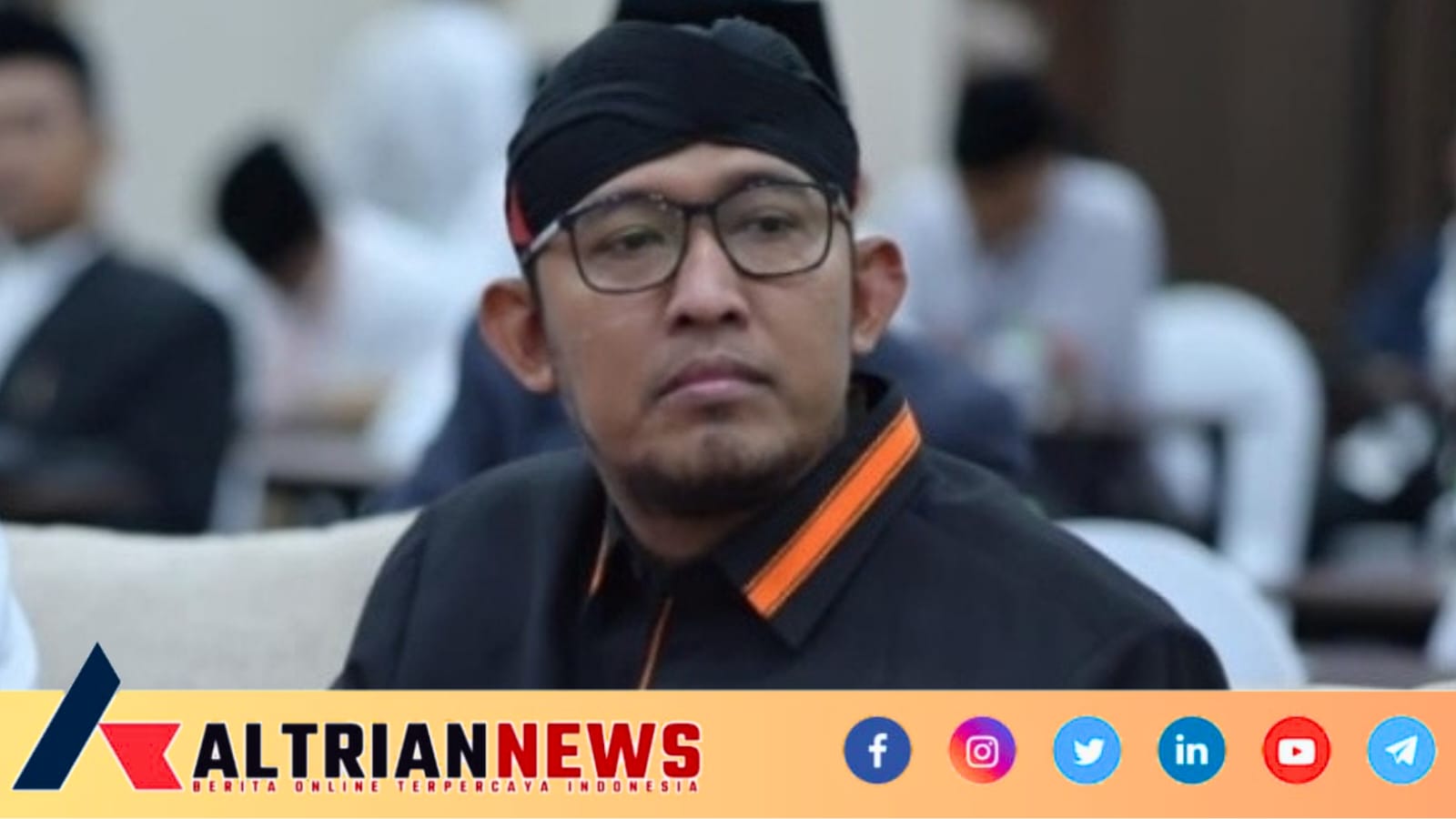 Bupati Sumenep Imbau Warga Tetap Tenang dan Waspada Pasca Gempa Susulan 1 IMG 20251023 WA0041