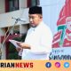 Bupati Fauzi: Santri Penjaga Nilai dan Penggerak Peradaban Dunia 3 Bupati Fauzi: Santri Penjaga Nilai dan Penggerak Peradaban Dunia
