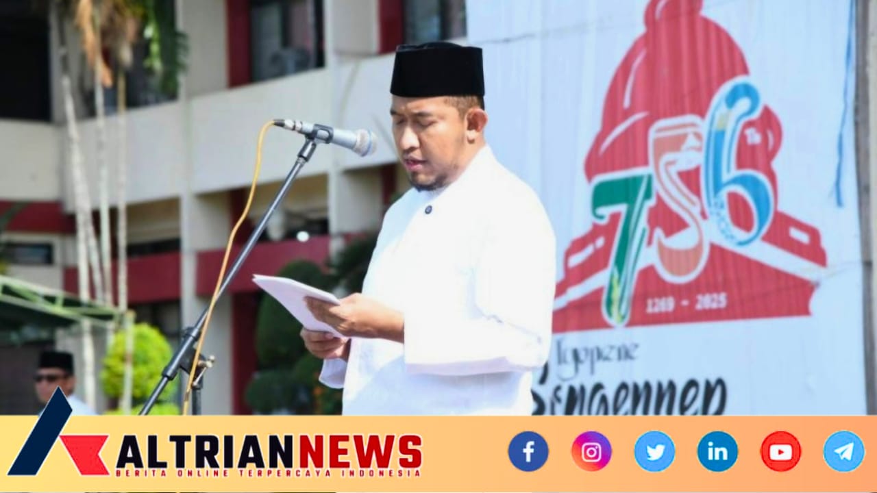 Bupati Fauzi: Santri Penjaga Nilai dan Penggerak Peradaban Dunia 1 IMG 20251023 WA0042