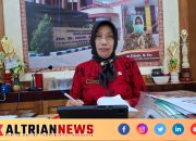 RSUDMA Sumenep Terus Berinovasi, Terapkan Teknologi Medis Modern dan Digitalisasi Layanan 34 RSUDMA Sumenep Terus Berinovasi, Terapkan Teknologi Medis Modern dan Digitalisasi Layanan