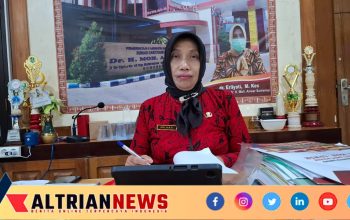 RSUDMA Sumenep Terus Berinovasi, Terapkan Teknologi Medis Modern dan Digitalisasi Layanan 7 IMG 20251023 WA0043