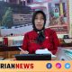 RSUDMA Sumenep Terus Berinovasi, Terapkan Teknologi Medis Modern dan Digitalisasi Layanan 5 RSUDMA Sumenep Terus Berinovasi, Terapkan Teknologi Medis Modern dan Digitalisasi Layanan