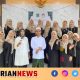 DWP RSUDMA Sumenep Peringati Maulid Nabi, Tekankan Peran Perempuan dalam Membangun Peradaban