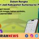 BPRS Bhakti Sumekar Gelar Bazar UMKM dan Pasar Murah Meriah Sambut Hari Jadi Sumenep ke-756 4 BPRS Bhakti Sumekar Gelar Bazar UMKM dan Pasar Murah Meriah Sambut Hari Jadi Sumenep ke-756