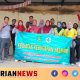 Puskesmas Rubaru Gelar Kegiatan Kebugaran Jasmani untuk Para Karyawan 2 Puskesmas Rubaru Gelar Kegiatan Kebugaran Jasmani untuk Para Karyawan