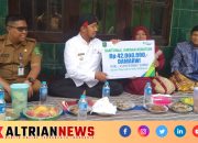 Pemkab Sumenep Lindungi Ribuan Buruh Tani Tembakau dan Pekerja Rentan Lewat Program Jaminan Sosial 9 IMG 20251027 WA0015