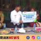 Pemkab Sumenep Lindungi Ribuan Buruh Tani Tembakau dan Pekerja Rentan Lewat Program Jaminan Sosial