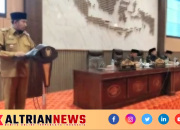 Bupati Fauzi Fokuskan APBD 2026 pada Peningkatan Pelayanan Publik 42 Bupati Fauzi Fokuskan APBD 2026 pada Peningkatan Pelayanan Publik