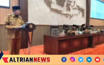 Bupati Fauzi Fokuskan APBD 2026 pada Peningkatan Pelayanan Publik 39 Bupati Fauzi Fokuskan APBD 2026 pada Peningkatan Pelayanan Publik
