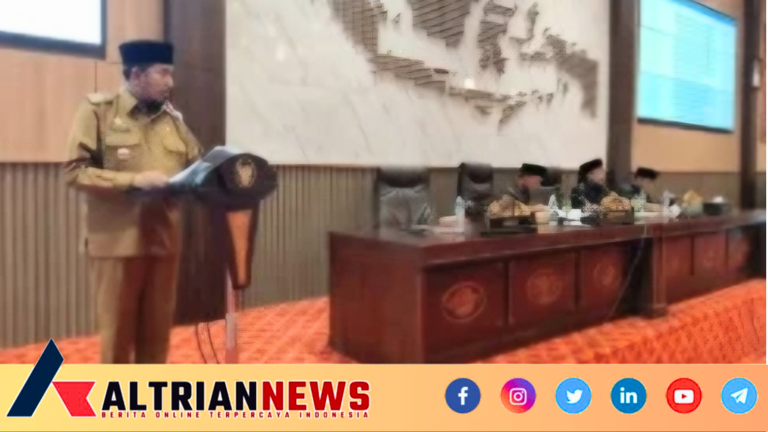Bupati Fauzi Fokuskan APBD 2026 pada Peningkatan Pelayanan Publik 1 Salinan dari ALTRIANNEWS.COM 20251023 211604 0000