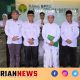 IMG 20260213 WA0001
