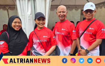 Salinan dari ALTRIANNEWS.COM 20260212 192625 0000