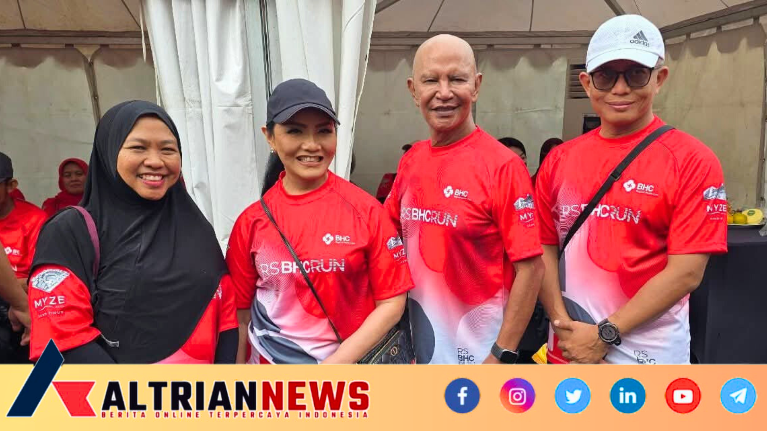 Salinan dari ALTRIANNEWS.COM 20260212 192625 0000