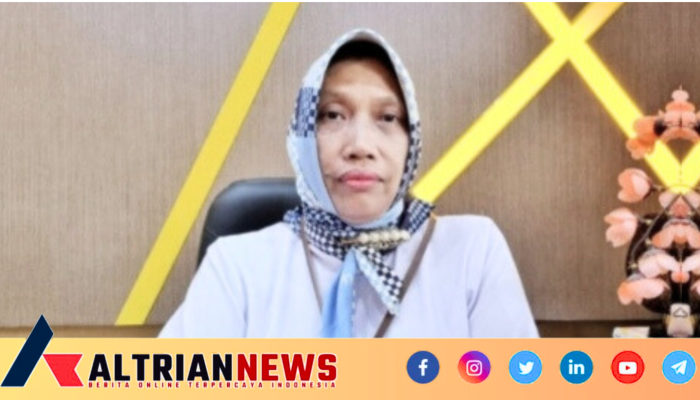 Direktur RSUDMA Sumenep: HPN 2026 Momentum Perkuat Peran Strategis Pers