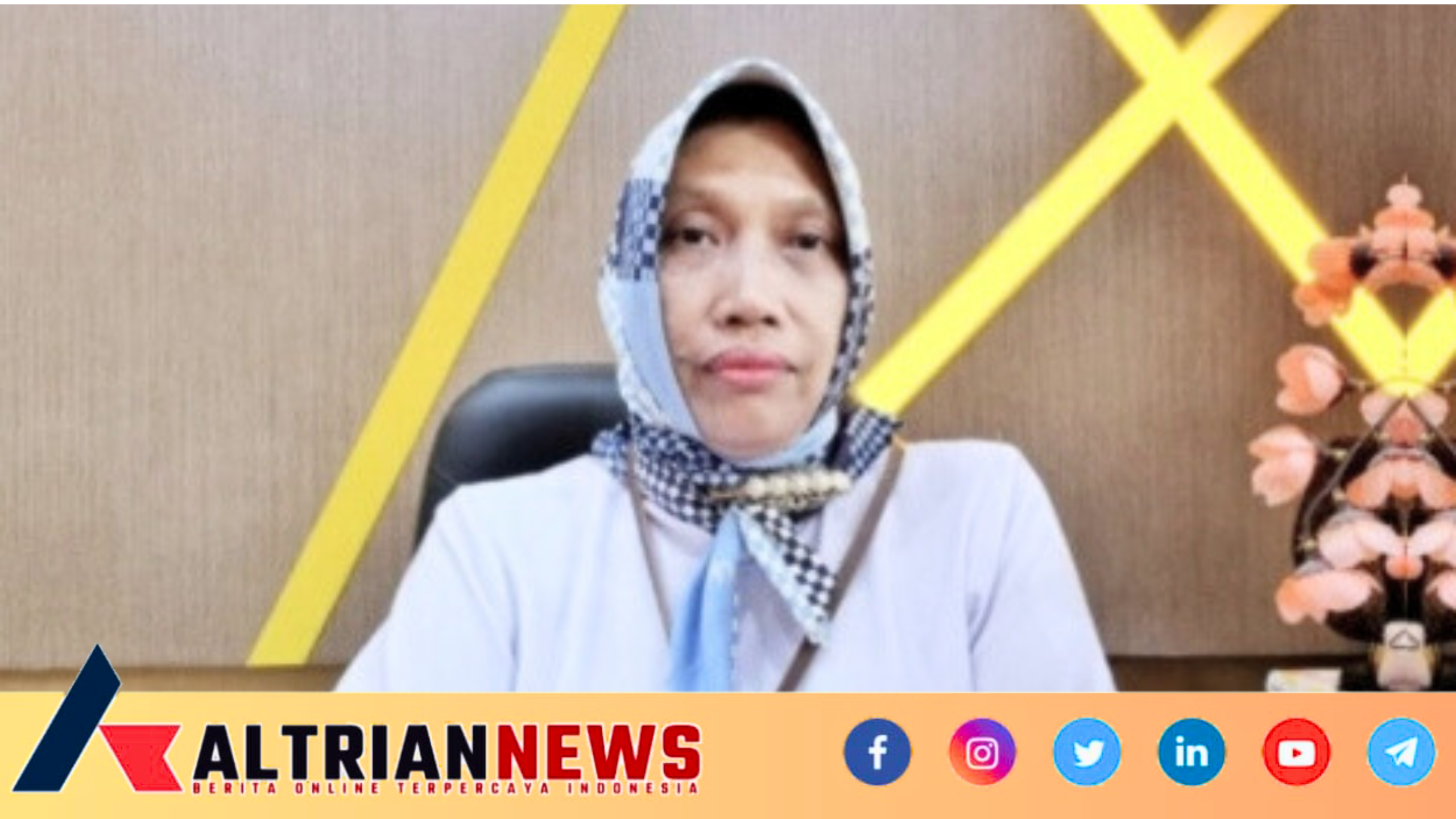 Salinan dari ALTRIANNEWS.COM 20260215 214908 0000