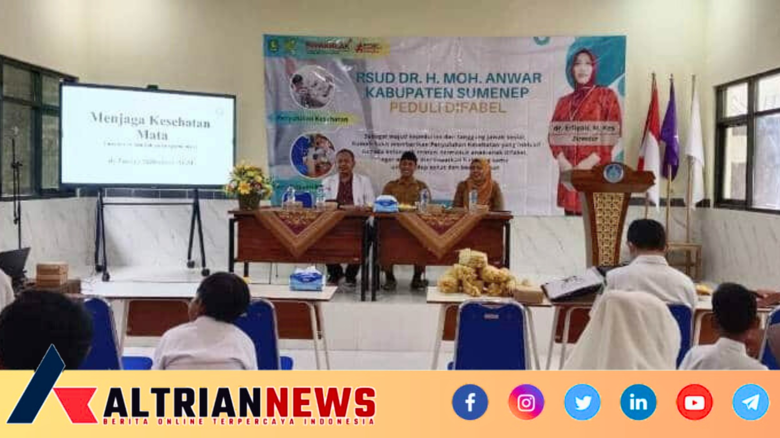 Salinan dari ALTRIANNEWS.COM 20260215 215245 0000