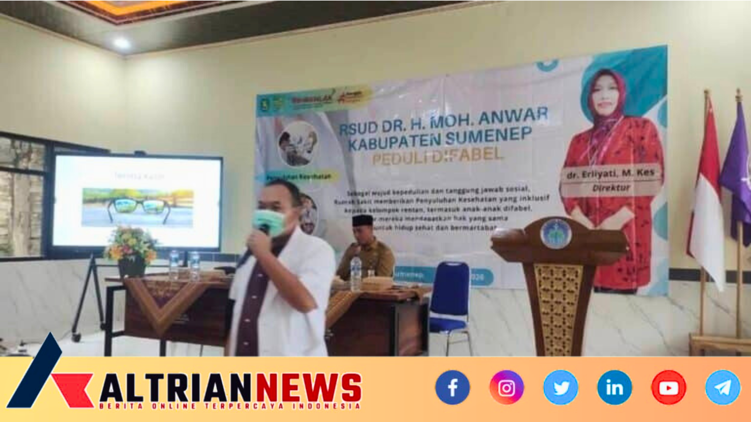 Salinan dari ALTRIANNEWS.COM 20260215 220555 0000