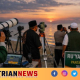 ALTRIANNEWS.COM 20260313 181900 0000