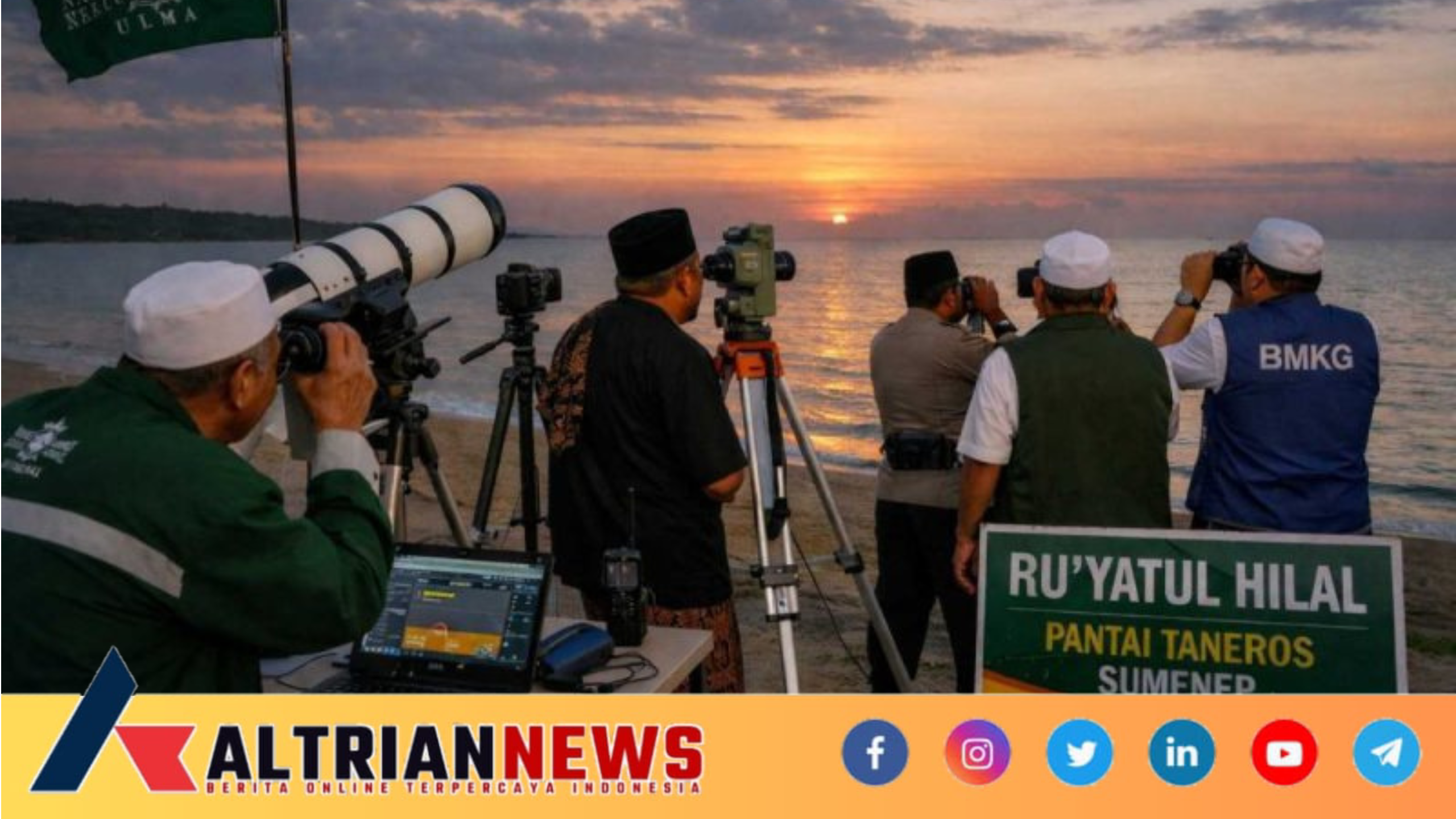 ALTRIANNEWS.COM 20260313 181900 0000