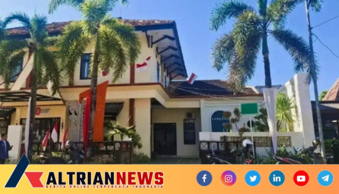 Anggaran Pelatihan Kerja Disnaker Sumenep 2026 Capai Rp938 Juta, DPRD Minta Dampak Nyata