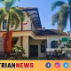 ALTRIANNEWS.COM 20260313 190417 0000