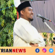 ALTRIANNEWS.COM 20260313 190543 0000