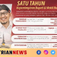 ALTRIANNEWS.COM 20260313 190721 0000