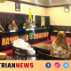 ALTRIANNEWS.COM 20260313 195513 0000