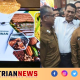 ALTRIANNEWS.COM 20260313 195612 0000