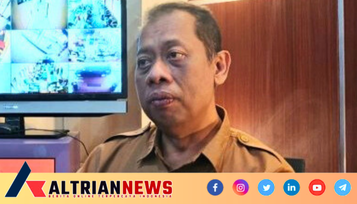 DKPP Sumenep Siapkan Rp1,9 Miliar Pengadaan Hand Tractor untuk Kelompok Tani